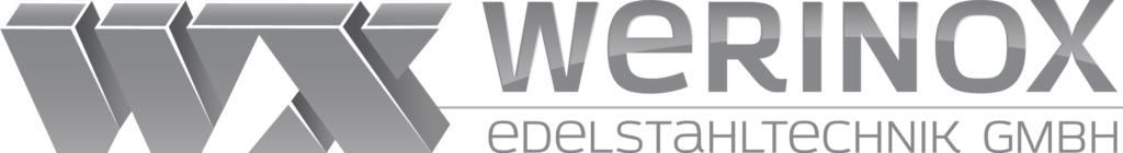 Logo von Werinox